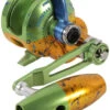 Accurate BV2-500N-SPJ-Mahi Boss Valiant Slow Pitch Conventional Reel -Daiwa Fishing Shop accurate bv2 500n spj mahi boss valiant slow pitch conventional reel 94355.1665198606