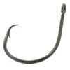 Addya A603-CHBN-8/0 Wide Bite Offset Circle Hook -Daiwa Fishing Shop addya a603 chbn 8 0 wide bite offset circle hook 92895.1651189457.386.513