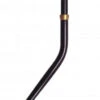 Aftco UB2SC Short Curved Unibutt 1 Aftco UB2SC Short Curved Unibutt -Daiwa Fishing Shop aftco ub2sc short curved unibutt 56049.1651077425.386.513
