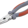American Fishing Wire SS & Carbon Long Nose Pliers -Daiwa Fishing Shop american fishing wire ss and carbon long nose pliers 93044.1651171812