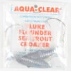 Aqua Clear Fluke/Flounder/Trout/Croaker High Low Rig -Daiwa Fishing Shop aqua clear fw 2ahs fluke flounder trout croaker high low rig 70915.1650939404.386.513