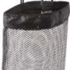 AquaSkinz Premium Mesh Eel Bags -Daiwa Fishing Shop aquaskinz premium mesh eel bag 78658.1650939590.386.513
