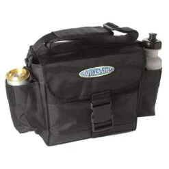 AquaSkinz Surf Bags -Daiwa Fishing Shop aquaskinz surf bags 01784.1670267123