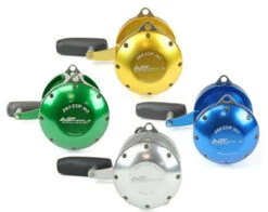 Avet EX 2-Speed Lever Drag Big Game Reels -Daiwa Fishing Shop avet ex 2 speed lever drag big game reels 37069.1650939785