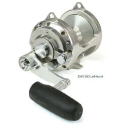 Avet EX 2-Speed Lever Drag Big Game Reels -Daiwa Fishing Shop avet ex 2 speed lever drag big game reels 65745.1650939786