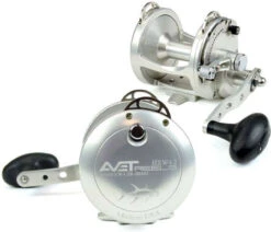 Avet HX Single Speed Lever Drag Casting Reels 11 Avet HX Single Speed Lever Drag Casting Reels -Daiwa Fishing Shop avet hx single speed lever drag casting reels 62692.1650775701