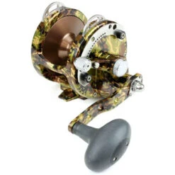 Avet HX Single Speed Lever Drag Casting Reels 13 Avet HX Single Speed Lever Drag Casting Reels -Daiwa Fishing Shop avet hx single speed lever drag casting reels 83537.1650775702