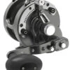 Avet HXJ 3-Speed Raptor MC Lever Casting Reel - Gunmetal 2 Avet HXJ 3-Speed Raptor MC Lever Casting Reel - Gunmetal -Daiwa Fishing Shop avet hxj three speed mc raptor lever drag casting reel gunmetal 16790.1651262992.386.513