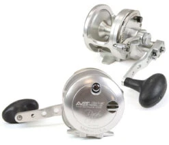 Avet JX 2-Speed Lever Drag Casting Reels 9 Avet JX 2-Speed Lever Drag Casting Reels -Daiwa Fishing Shop avet jx 2 speed lever drag casting reels 32121.1650775787