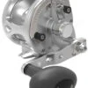 Avet JX G2 6.0 MC Single Speed Reel Silver -Daiwa Fishing Shop avet jx g2 6 0 mc single speed reel ave 0537 2 93586.1670274026.386.513