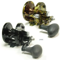 Avet JX Single Speed Lever Drag Casting Reels -Daiwa Fishing Shop avet jx single speed lever drag casting reels 09153.1650775902