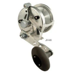 Avet JX Single Speed Lever Drag Casting Reels -Daiwa Fishing Shop avet jx single speed lever drag casting reels 69554.1650775903