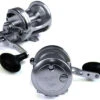 Avet LX 6.3 MC Raptor 2-Speed Lever Drag Casting Reel Gunmetal -Daiwa Fishing Shop avet lx 63 mc raptor 2 speed lever drag casting reel gunmetal 93134.1650775958