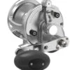 Avet LX G2 6.0 Single Speed Reel Silver -Daiwa Fishing Shop avet lx g2 6 0 single speed reel ave 0542 2 96412.1650776001.386.513
