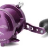 Avet MXJ 6/4 2-Speed Lever Drag Casting Reel - Purple -Daiwa Fishing Shop avet mxj 64 2 speed lever drag casting reels ave 0015 8 66633.1651356290.386.513