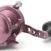 Avet SX 6/4 2-Speed Lever Drag Casting Reel - Pink 1 Avet SX 6/4 2-Speed Lever Drag Casting Reel - Pink -Daiwa Fishing Shop avet sx 64 2 speed lever drag casting reels ave 0081 7 51438.1650992049