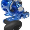Avet SX G2 6/4 2-Speed Reel Blue -Daiwa Fishing Shop avet sx g2 6 4 2 speed reel ave 0524 3 16367.1670338216.386.513