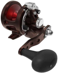 Avet SXJ G2 Lever Drag Casting Reels -Daiwa Fishing Shop avet sxj g2 lever drag casting reels 75370.1670344514