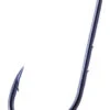 BKK Surf Baitholder-R Hook - 2/0 - 25 Pack -Daiwa Fishing Shop bkk a bb 0138 surf baitholder r hook 60643.1651427732.386.513