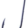 BKK Beak Baitholder-R Hook - 1/0 - 10 Pack -Daiwa Fishing Shop bkk a bb 0217 beak baitholder r hook 42657.1651427737.386.513