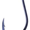 BKK Octopus Beak Hook - 10/0 - 5 Pack -Daiwa Fishing Shop bkk a bp 0124 octopus beak hook 83695.1651427748.386.513