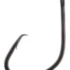 BKK SS Mutsu Light Circle Hook - 1/0 - 8 Pack -Daiwa Fishing Shop bkk a br 5017 ss mutsu light circle hook 20716.1651427780.386.513