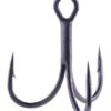 BKK Fangs-62 UA Treble Hook - 3/0 - 5 Pack 1 BKK Fangs-62 UA Treble Hook - 3/0 - 5 Pack -Daiwa Fishing Shop bkk a et 6224 fangs 62 ua treble hook 01325.1651430041.386.513