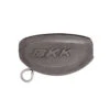 BKK IWS Titandiver+ Lead Weights -Daiwa Fishing Shop bkk iws titandiver plus lead weights 69598.1651430496