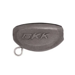 BKK IWS Titandiver+ Lead Weights