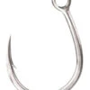 BKK Lone Diablo Inline Single Hooks -Daiwa Fishing Shop bkk lone diablo inline single hooks 42683.1651427844.386.513