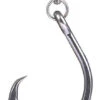 BKK Monster Circle Hook Drifting Special -Daiwa Fishing Shop bkk monster circle hook drifting special 81729.1651429656.386.513