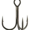 BKK Spear-21 SS Treble Hooks -Daiwa Fishing Shop bkk spear 21 ss treble hooks 98171.1651427846.386.513