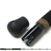Black Hole Cape Cod Special Jigging Rods - Conventional -Daiwa Fishing Shop black hole cape cod special jigging rods conventional 65665.1651075045