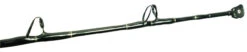 Blackfin Saltwater Strip Tip Fishing Rods 9 Blackfin Saltwater Strip Tip Fishing Rods -Daiwa Fishing Shop blackfin saltwater strip tip fishing rods 54945.1651075251