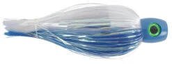 Blue Water Candy Scooter Chugger Head Lures
