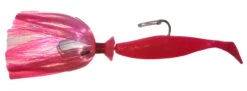 Bluewater Candy Swinging Gus Mojo Loaded Lure - 20oz -Daiwa Fishing Shop bluewater candy mojo swinging gus loaded lure 20oz 40730.1650939835