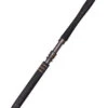 Bull Bay Rods BBRBF3050-T Brute Force Tarpon Rod - 7 Ft. 11 In. 1 Bull Bay Rods BBRBF3050-T Brute Force Tarpon Rod - 7 Ft. 11 In. -Daiwa Fishing Shop bull bay rods bbrbf3050 t brute force tarpon rod 51724.1651445913.386.513