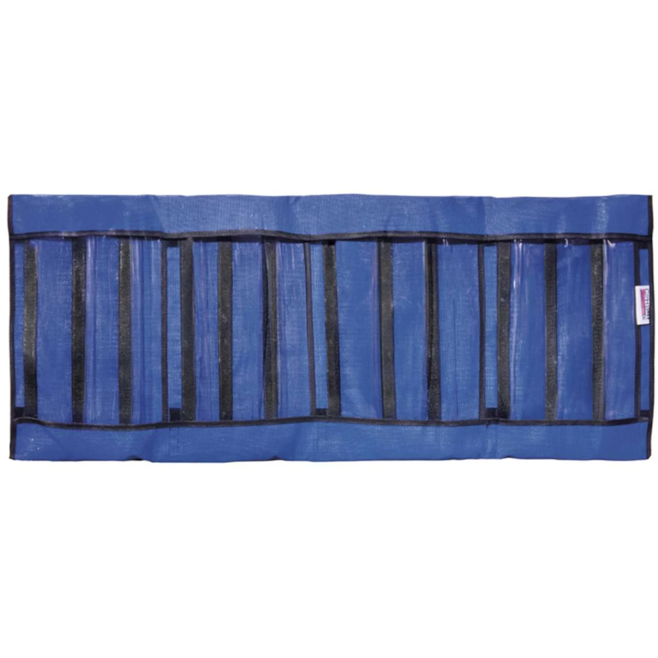 C & H Lures Tackle Bags 4 C & H Lures Tackle Bags - Image 2