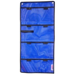 C & H Lures Tackle Bags 11 C & H Lures Tackle Bags -Daiwa Fishing Shop candhtacklebag 72970.1675702511