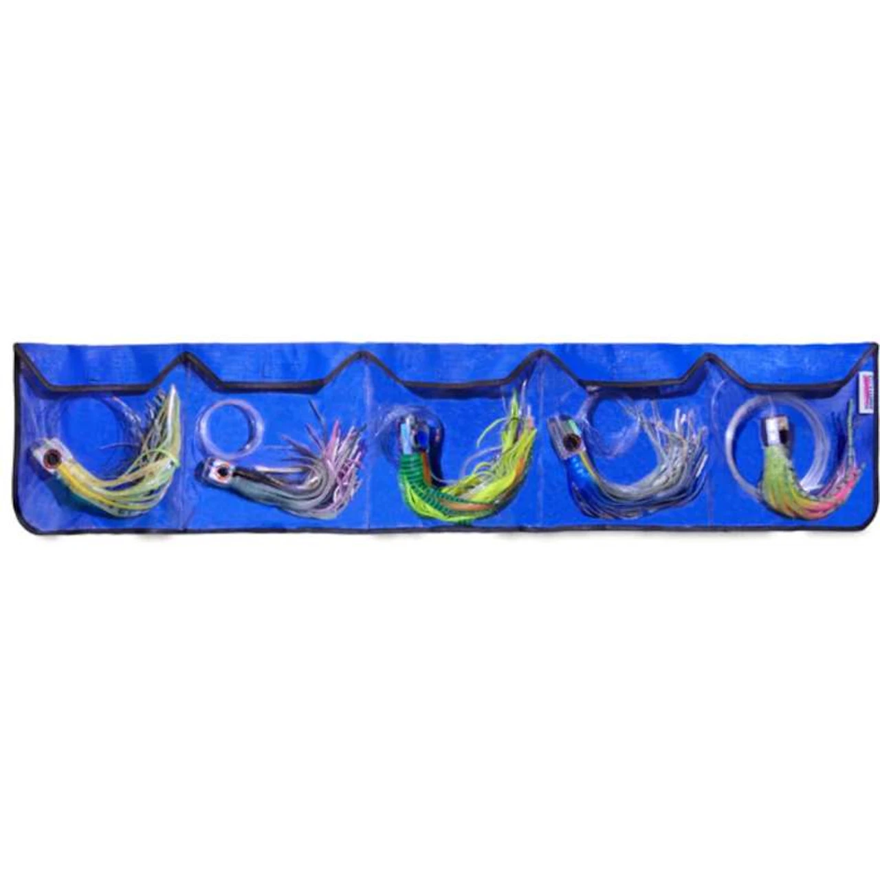 C & H Lures Tackle Bags 5 C & H Lures Tackle Bags - Image 3