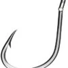 Centaur Anglers Choice Slow Jigging Hook - 1/0 - 7 Pack -Daiwa Fishing Shop centaur 410hok sj1 slow jigging hook 39692.1651291261.386.513