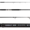 Centaur Anglers Choice Combat Arm BIG ONE Popping Rod -Daiwa Fishing Shop centaur anglers choice combat arm big one popping rod 86137.1651422309.386.513