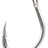 Centaur Anglers Choice Classical Jigging Hooks -Daiwa Fishing Shop centaur classical jigging hooks 90395.1651291231.386.513