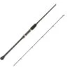 Century Sling Shot Series Rods -Daiwa Fishing Shop century sling shot series rods 63591.1650986713