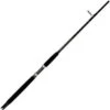 Crowder E-Series Kingfish Spin Troll Rods -Daiwa Fishing Shop crowder e series kingfish spin troll rods 20492.1651188218.386.513