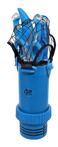 Cuda 18199 Tackle Center 12 Cuda 18199 Tackle Center -Daiwa Fishing Shop cuda 18199 tackle center 08274.1651100569