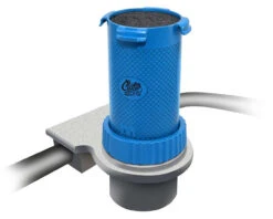 Cuda 18199 Tackle Center 11 Cuda 18199 Tackle Center -Daiwa Fishing Shop cuda 18199 tackle center 80566.1651100568