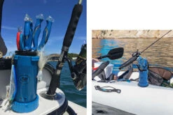 Cuda 18199 Tackle Center 15 Cuda 18199 Tackle Center -Daiwa Fishing Shop cuda 18199 tackle center 82787.1651100572