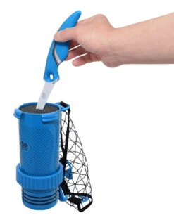 Cuda 18199 Tackle Center 14 Cuda 18199 Tackle Center -Daiwa Fishing Shop cuda 18199 tackle center 88083.1651100571