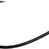 Daiichi Fatgap Worm/Tube Hooks 2 Daiichi Fatgap Worm/Tube Hooks -Daiwa Fishing Shop daiichi fatgap hooks 72427.1651169684
